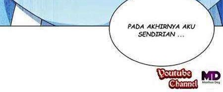 Halaman 24 dari 30