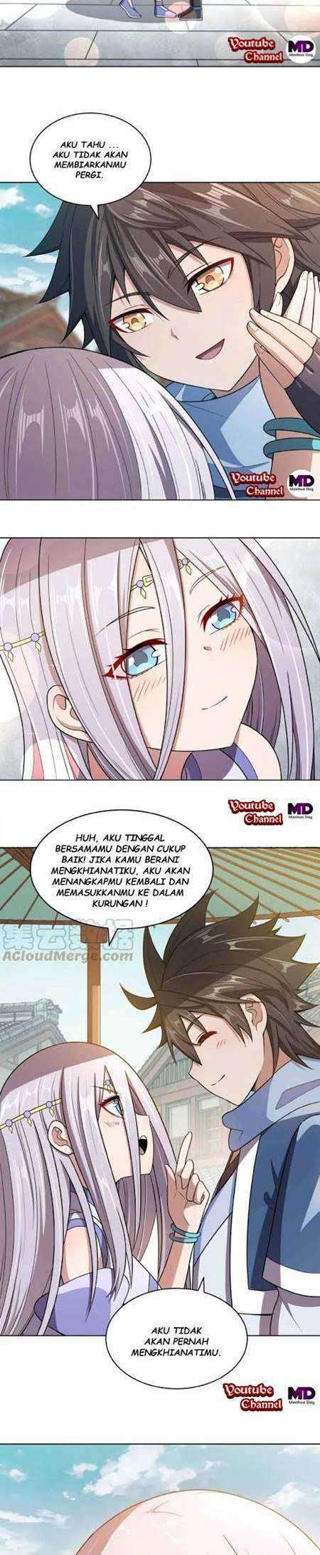 Halaman 26 dari 30