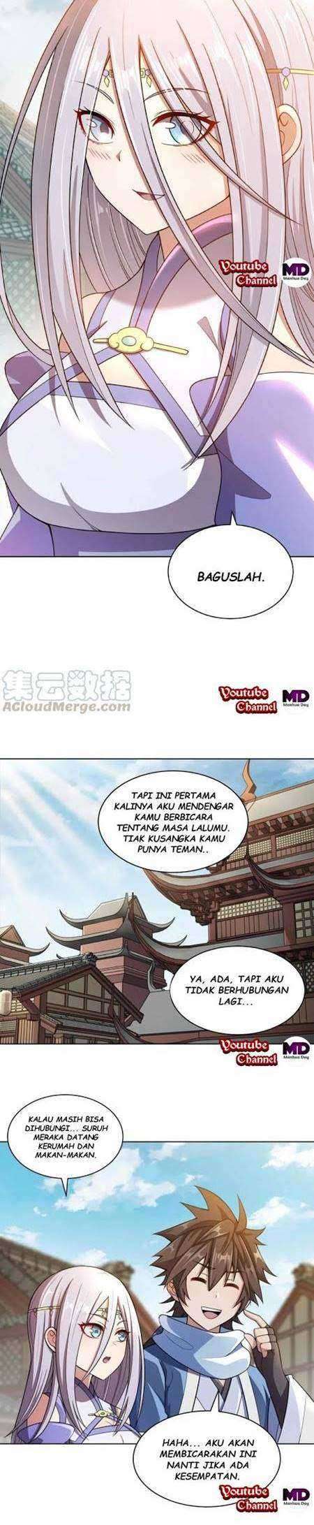 Halaman 27 dari 30