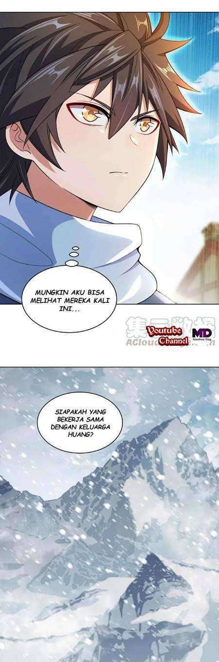 Halaman 28 dari 30