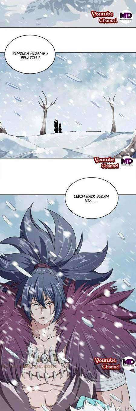Halaman 29 dari 30