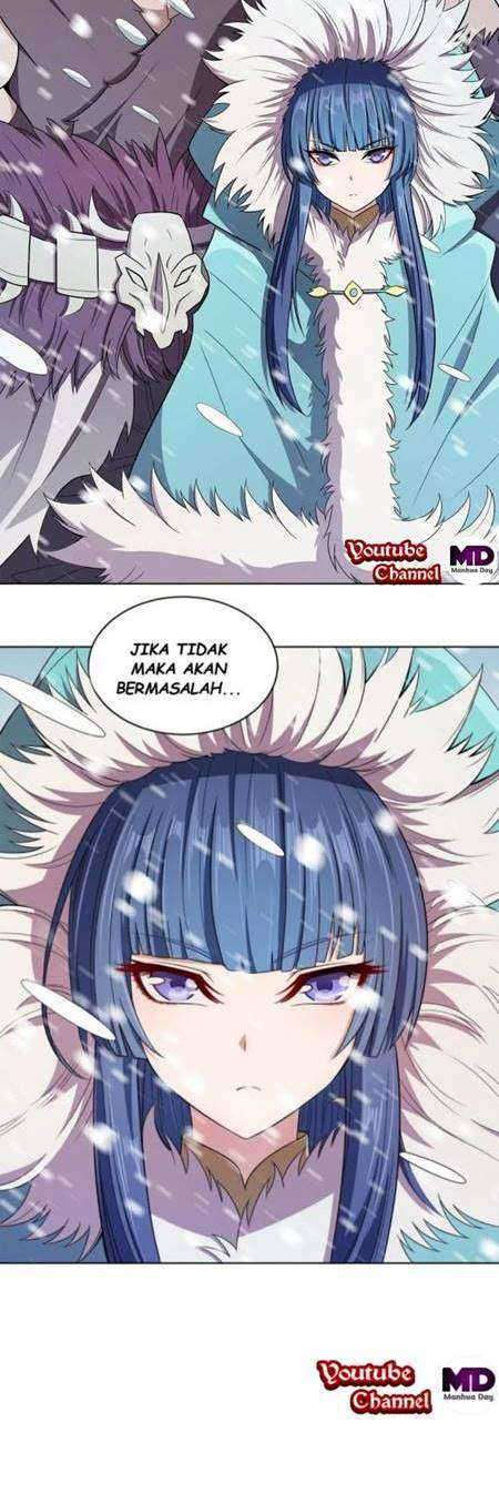 Halaman 30 dari 30