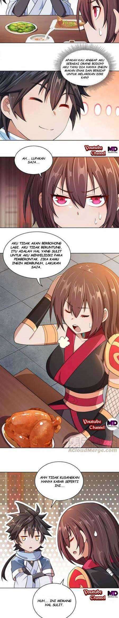 Halaman 8 dari 30