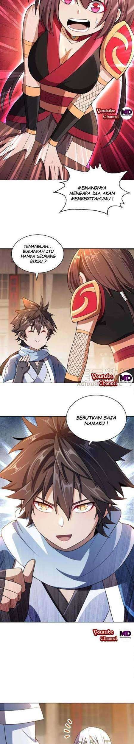 Halaman 10 dari 30