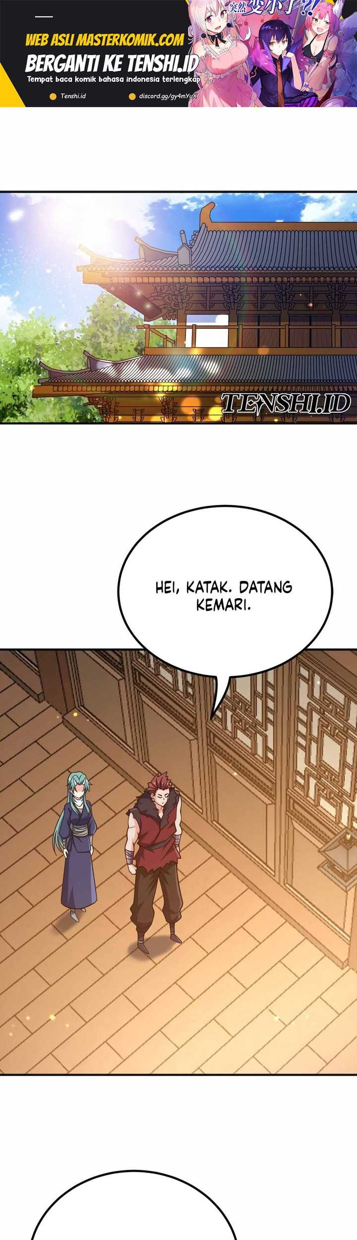 Halaman 2 dari 36
