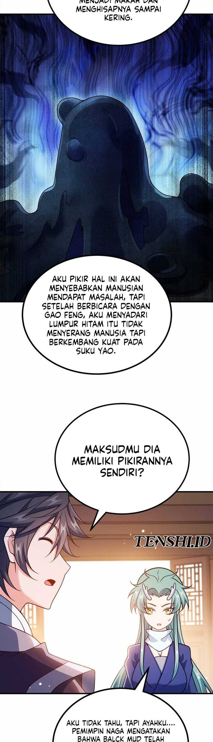 Halaman 12 dari 36