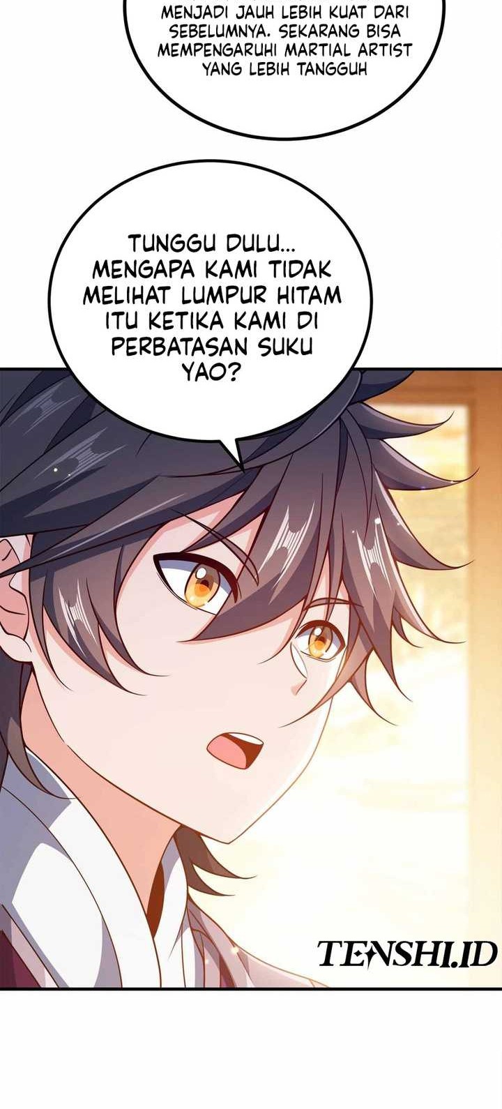 Halaman 13 dari 36