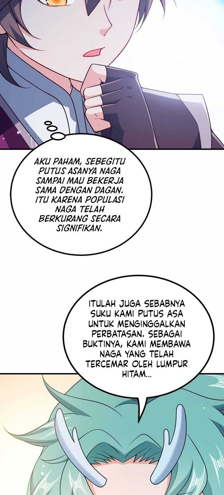 Halaman 15 dari 36