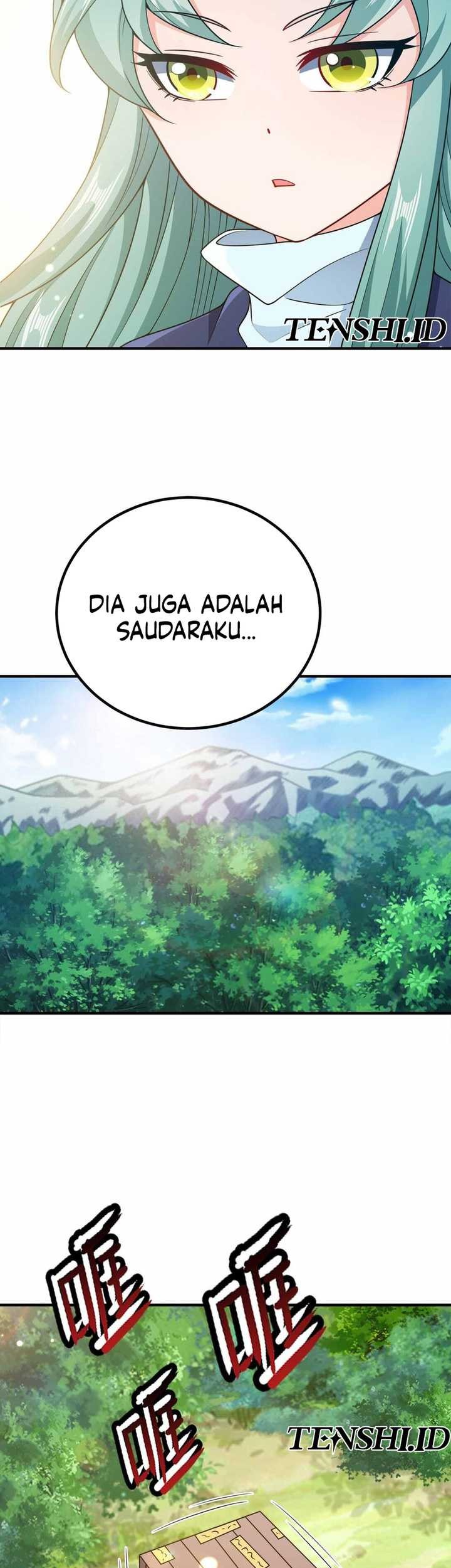 Halaman 16 dari 36
