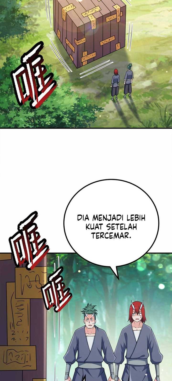 Halaman 17 dari 36