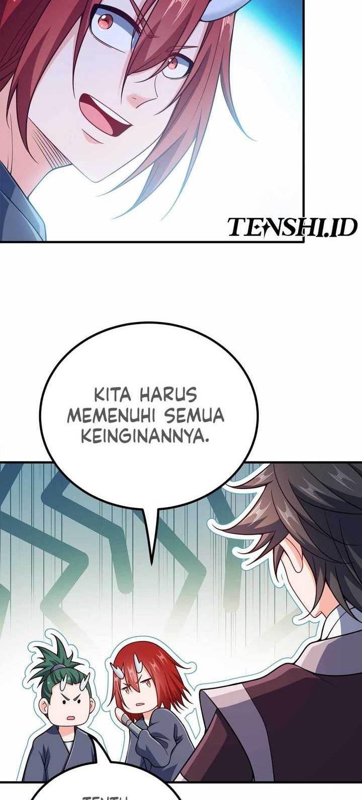 Halaman 19 dari 36