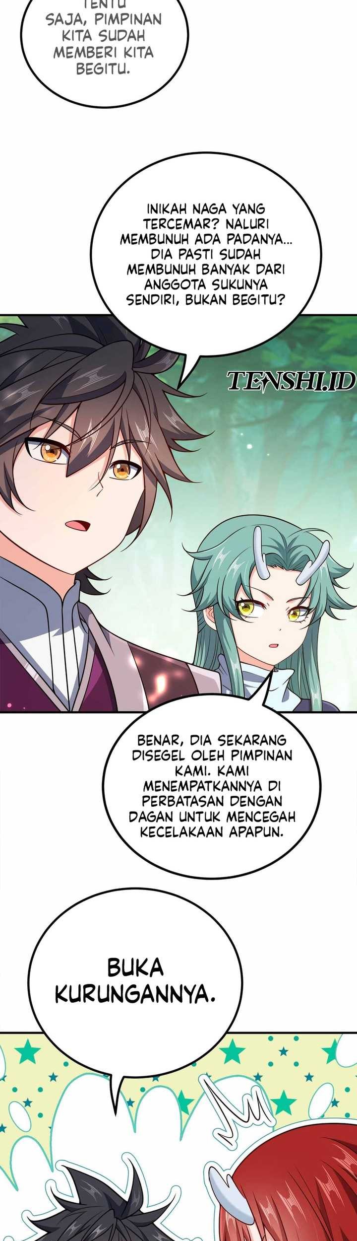 Halaman 20 dari 36