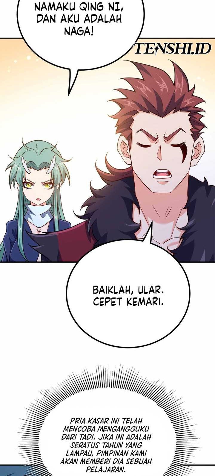 Halaman 3 dari 36