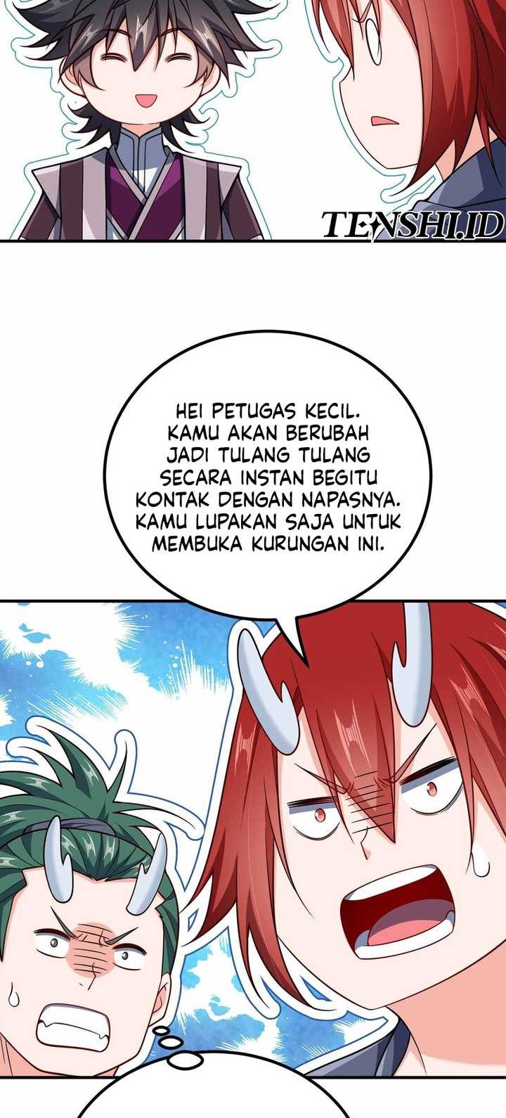 Halaman 21 dari 36