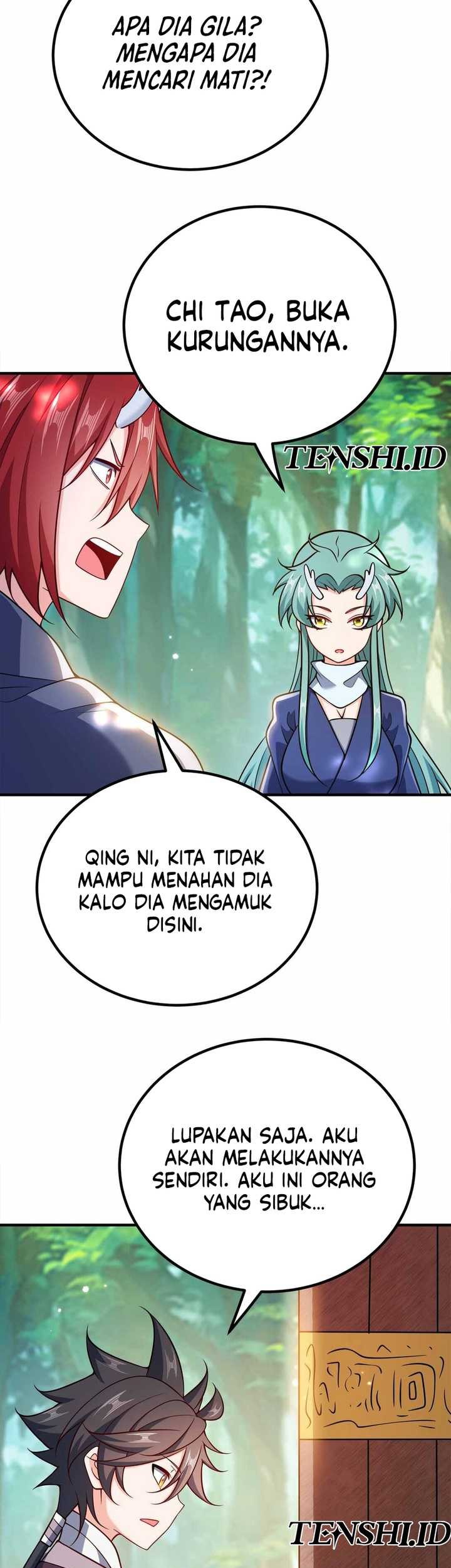 Halaman 22 dari 36