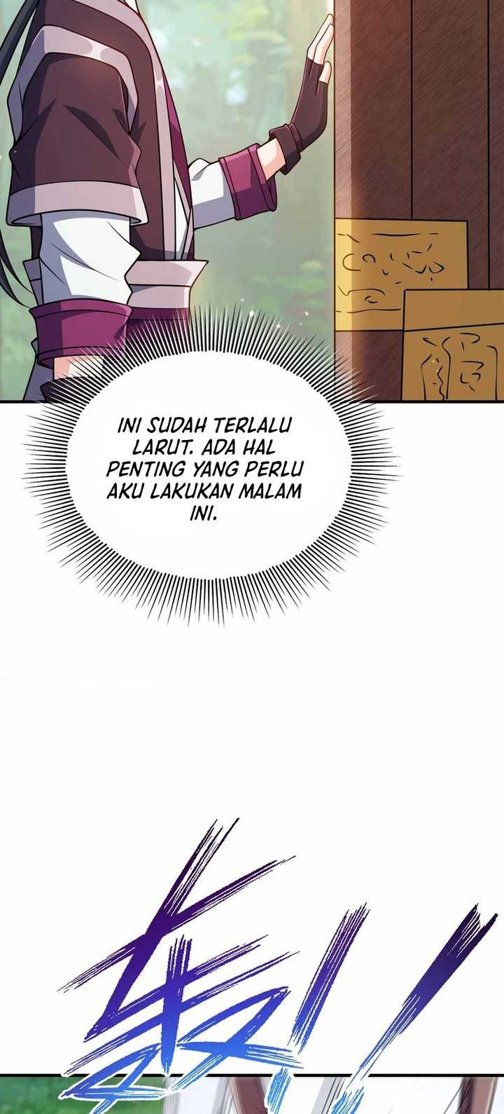 Halaman 23 dari 36