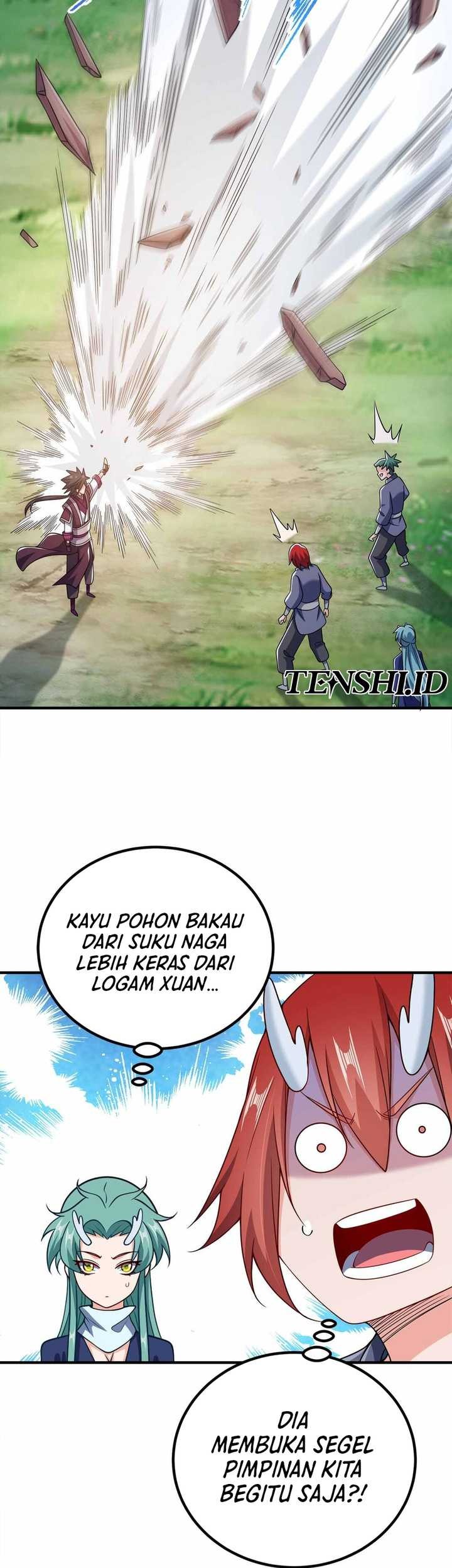 Halaman 24 dari 36