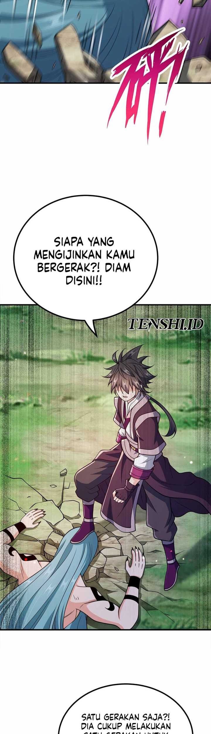 Halaman 30 dari 36