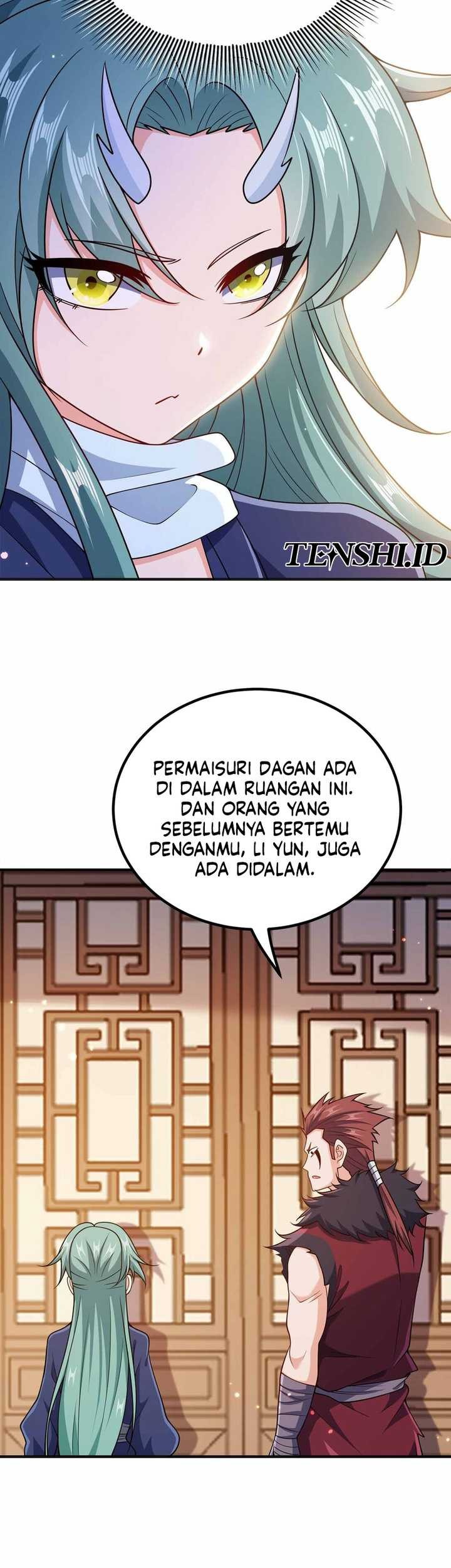 Halaman 4 dari 36