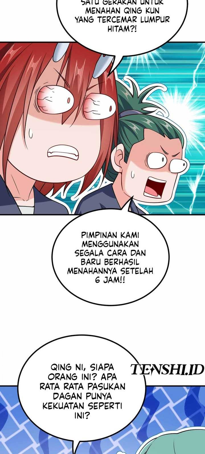 Halaman 31 dari 36