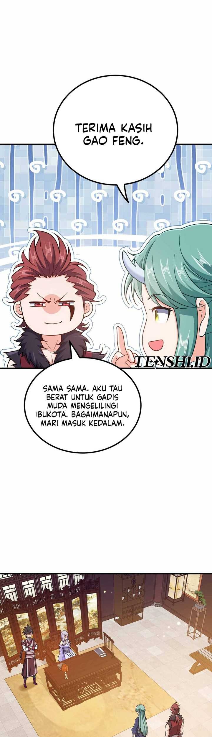 Halaman 6 dari 36