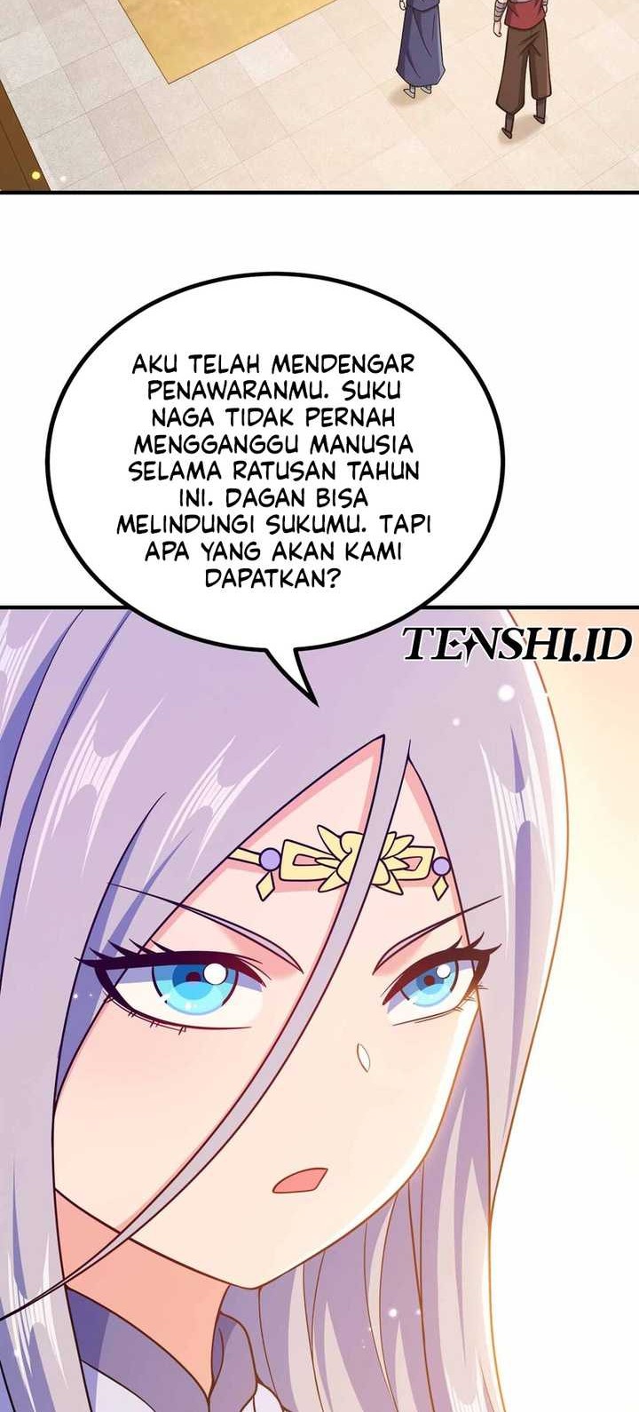 Halaman 7 dari 36