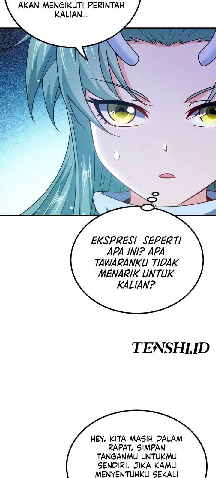 Halaman 9 dari 36
