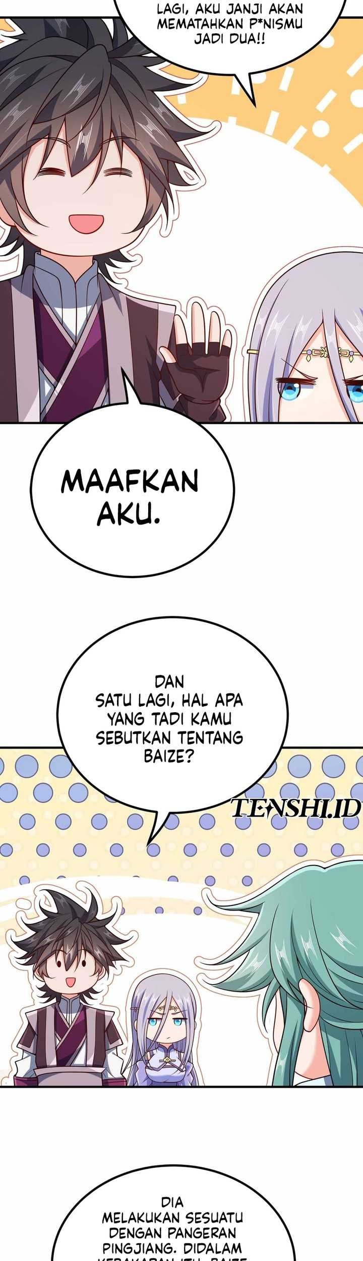 Halaman 10 dari 36