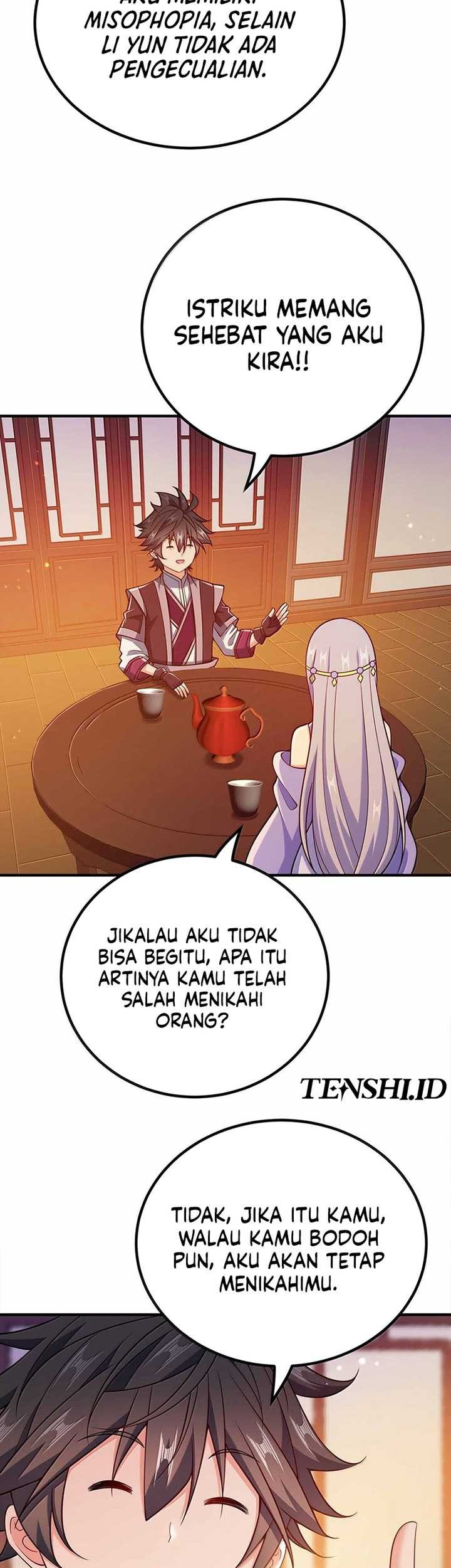 Halaman 12 dari 35