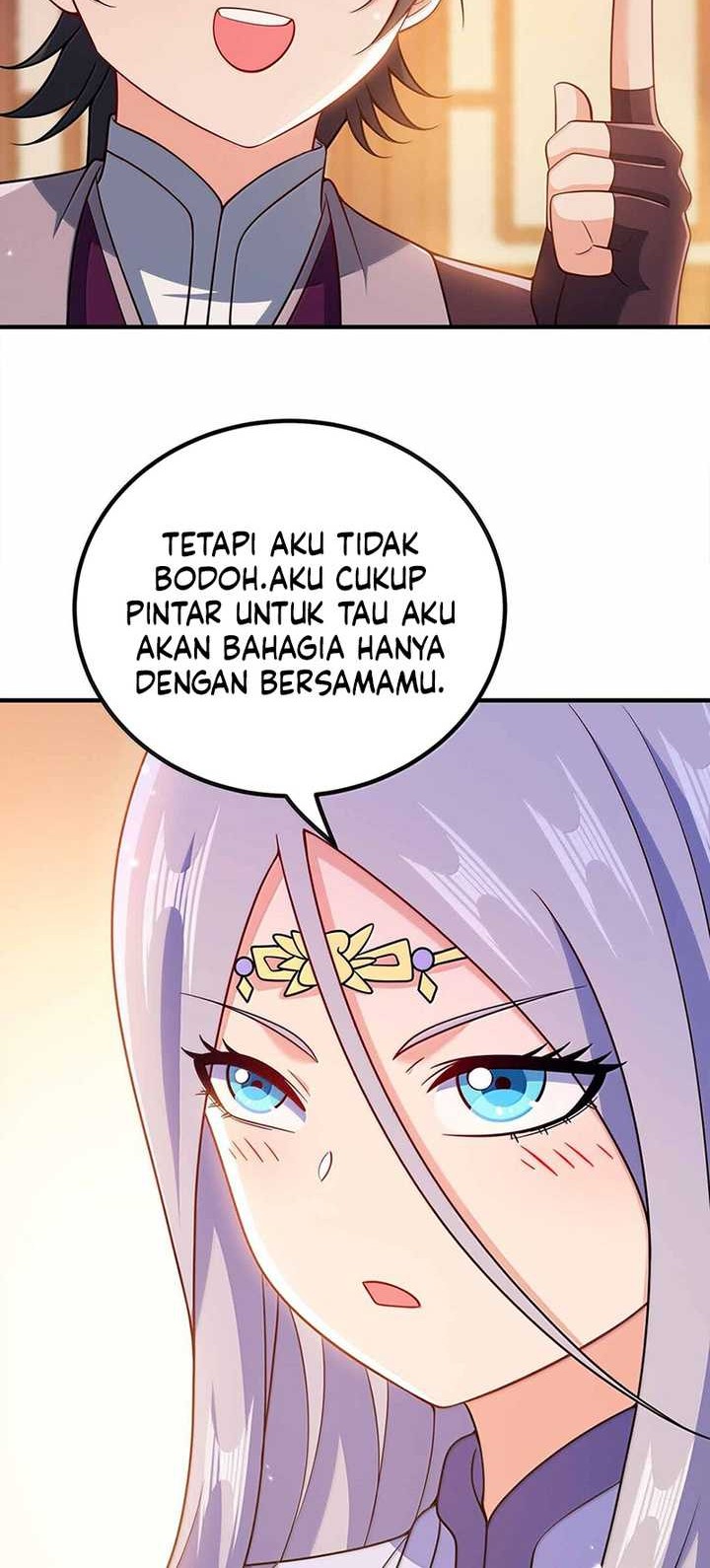 Halaman 13 dari 35