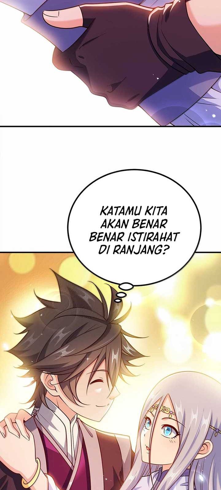 Halaman 15 dari 35