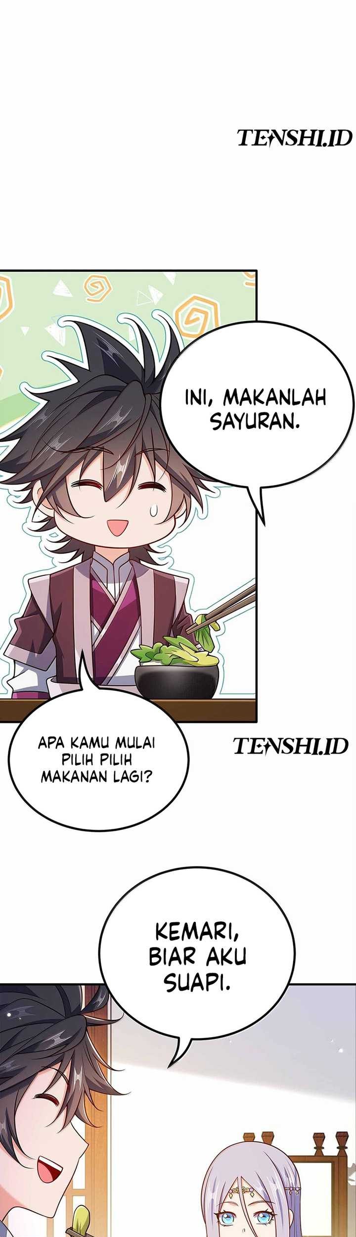 Halaman 18 dari 35