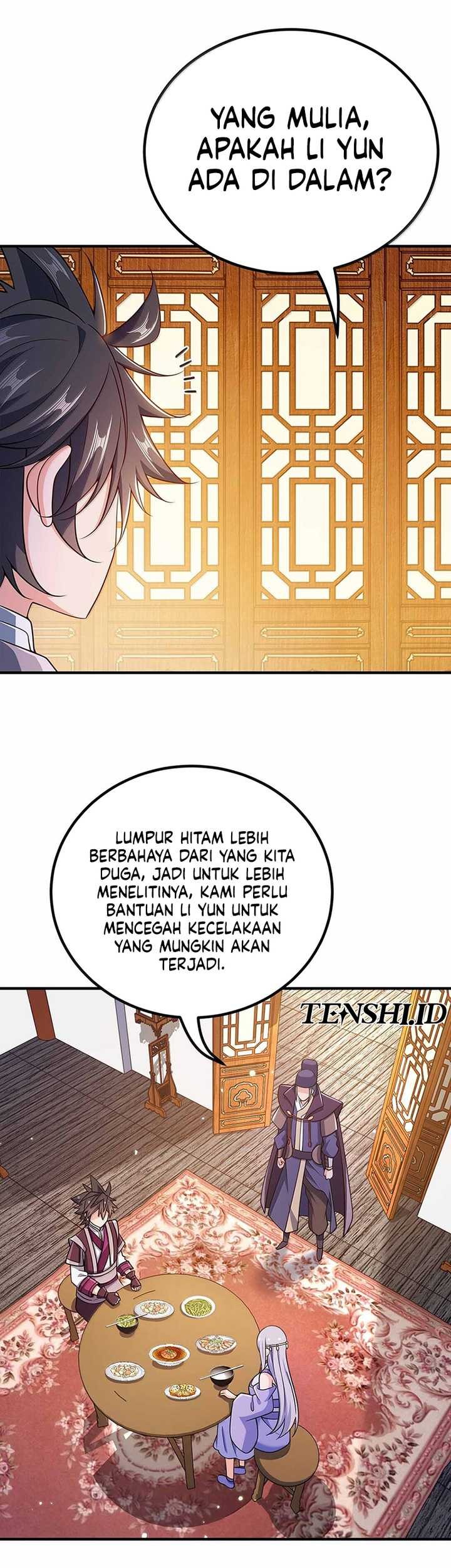 Halaman 20 dari 35