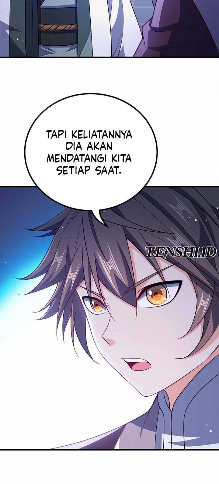 Halaman 25 dari 35