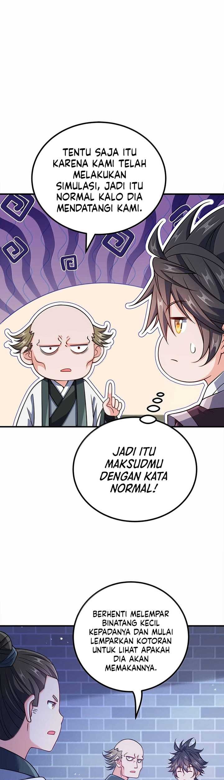 Halaman 26 dari 35
