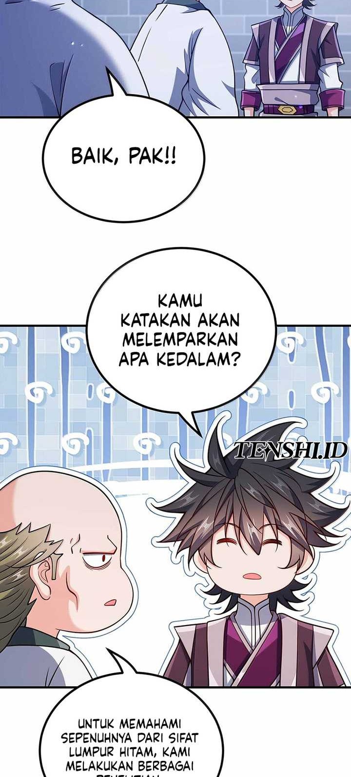 Halaman 27 dari 35