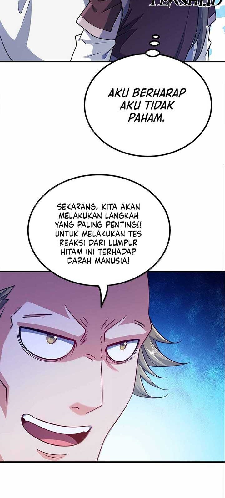 Halaman 29 dari 35