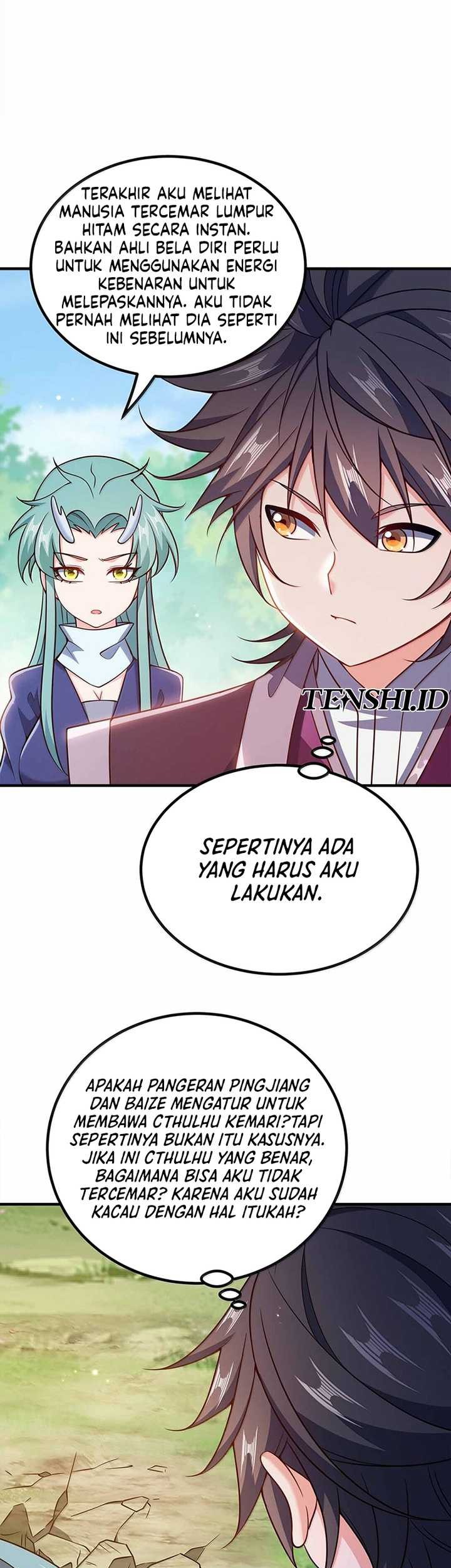 Halaman 6 dari 35