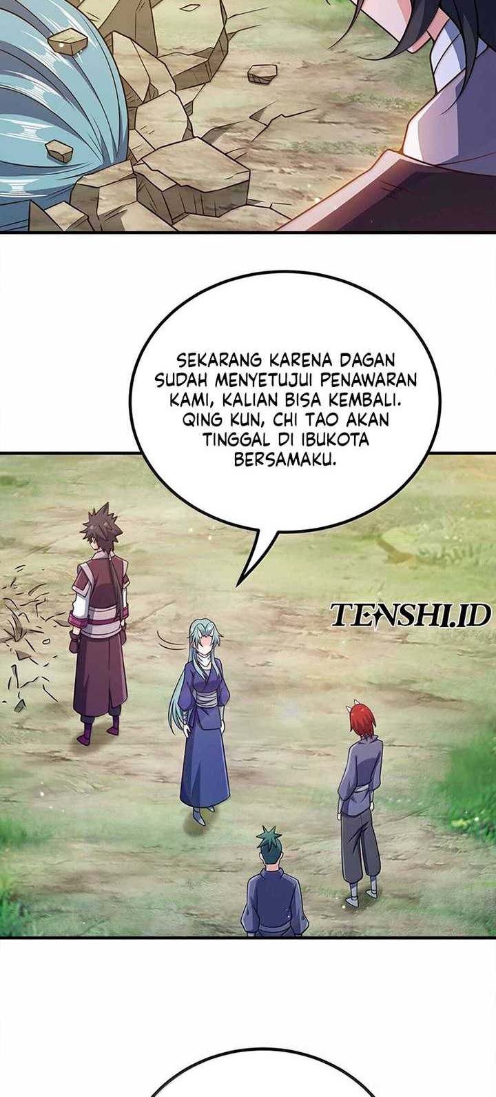 Halaman 7 dari 35
