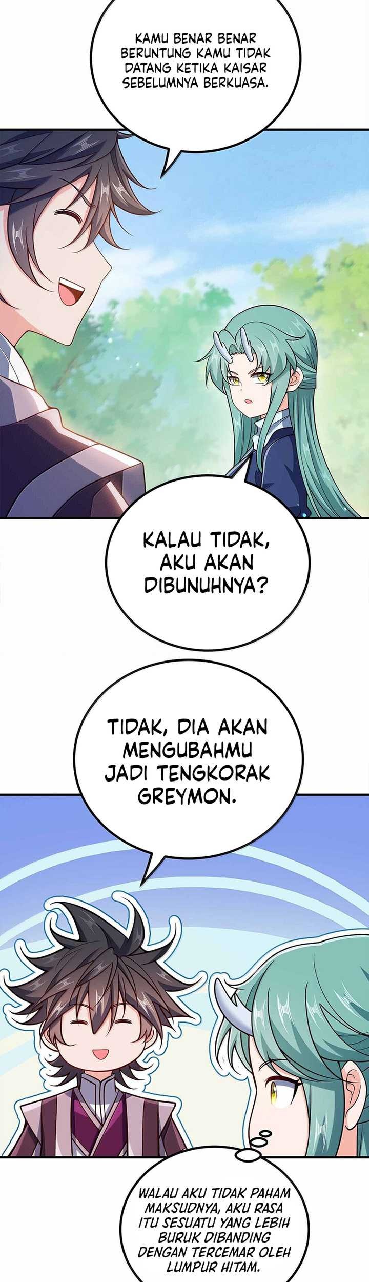Halaman 8 dari 35