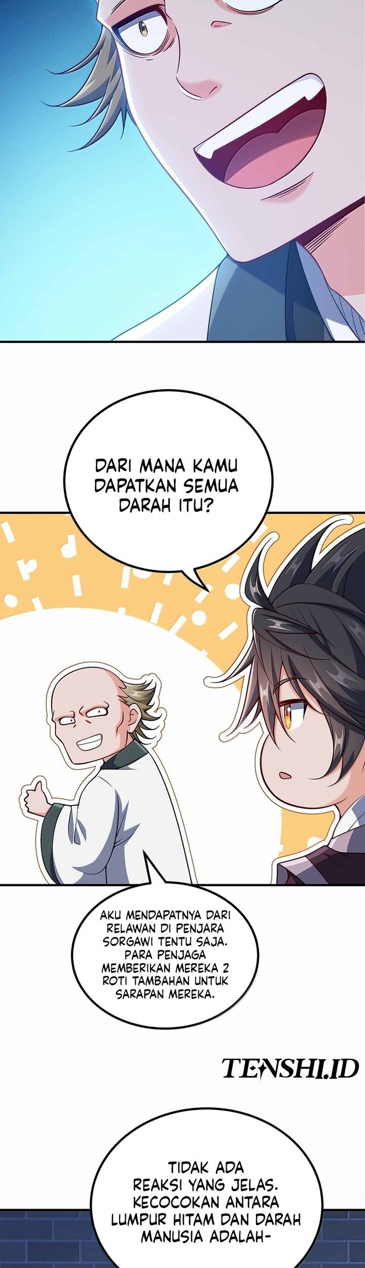 Halaman 2 dari 35
