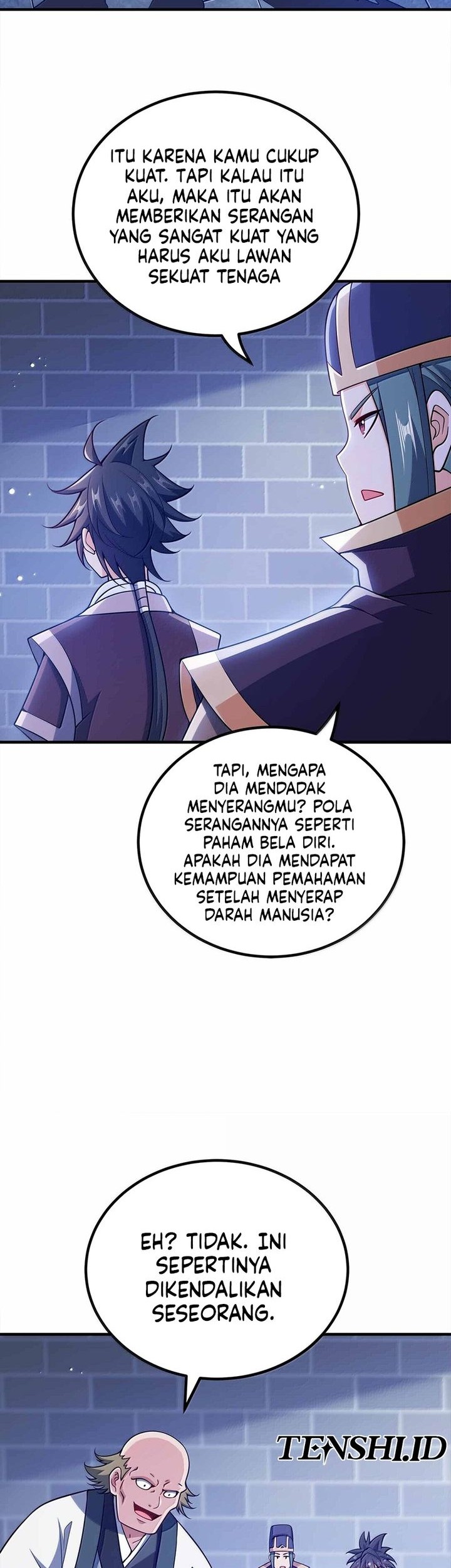 Halaman 11 dari 35