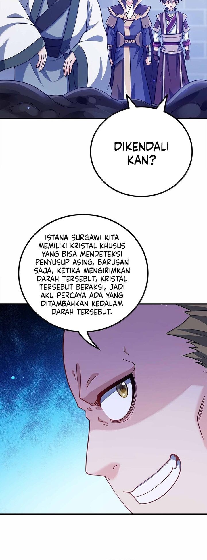 Halaman 12 dari 35