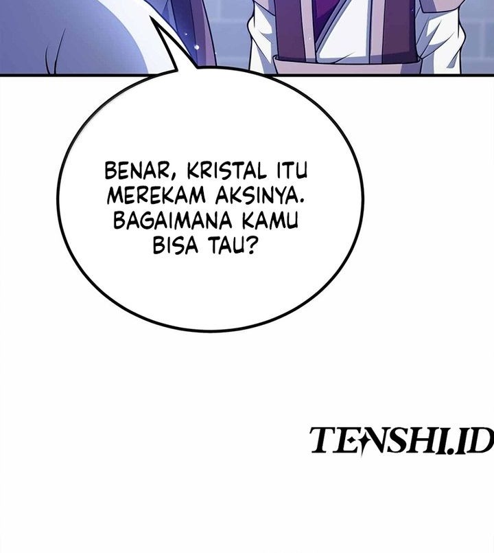 Halaman 15 dari 35