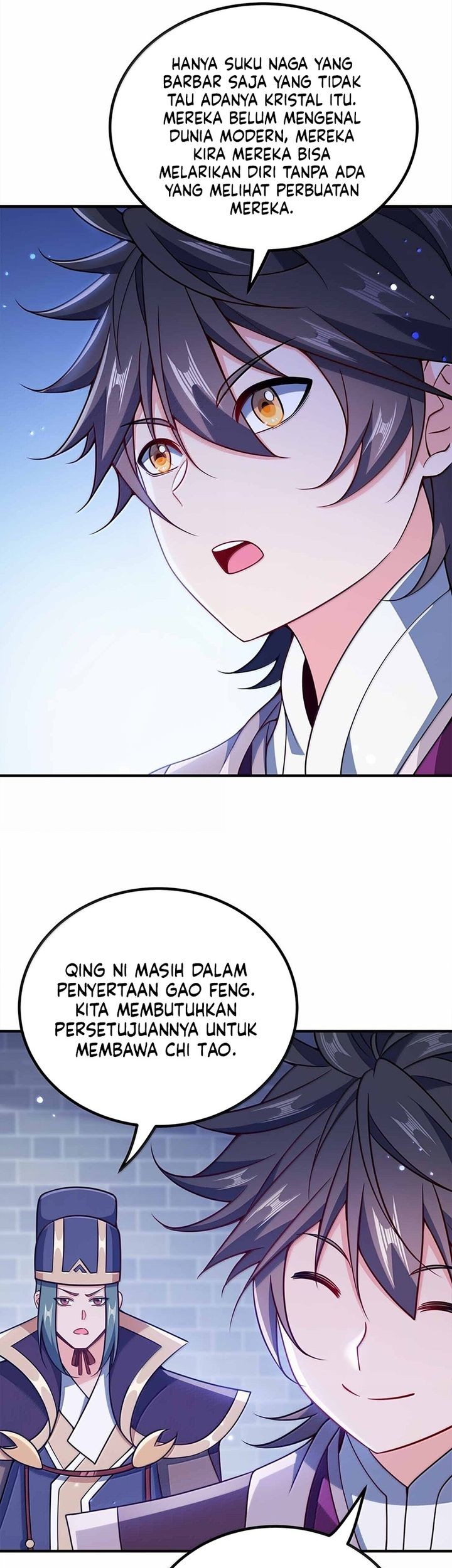 Halaman 16 dari 35