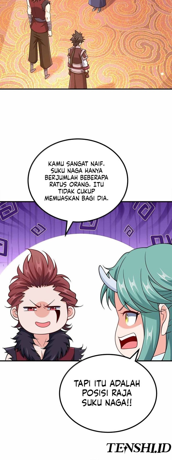 Halaman 18 dari 35