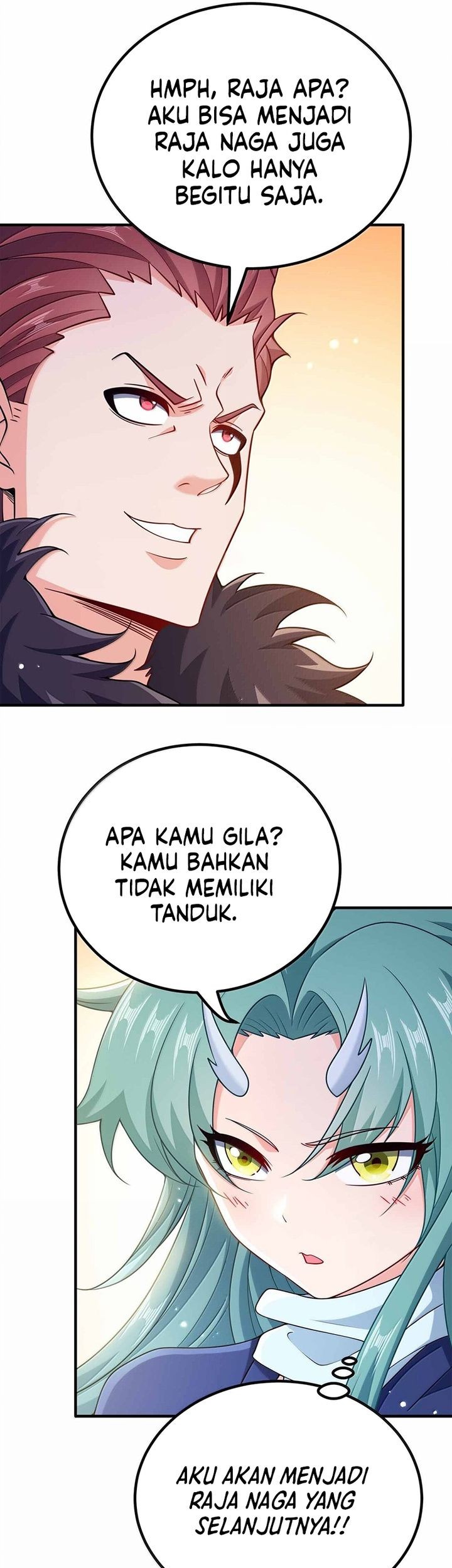 Halaman 19 dari 35