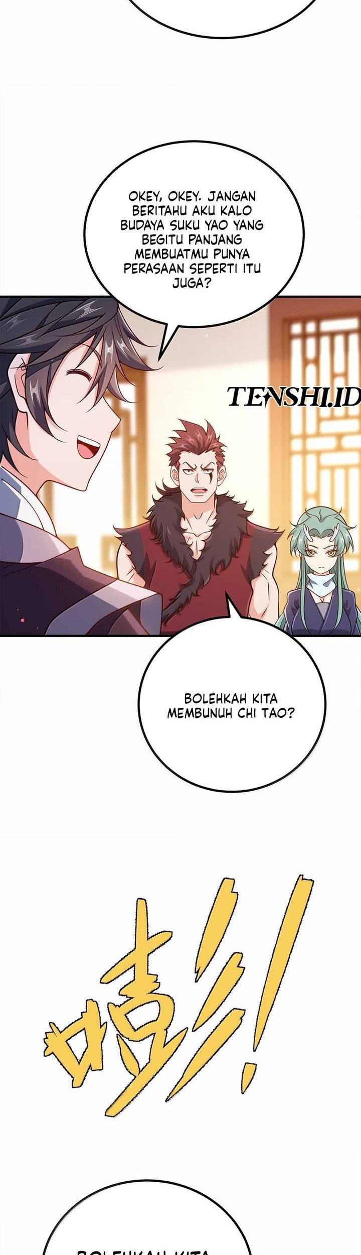 Halaman 20 dari 35