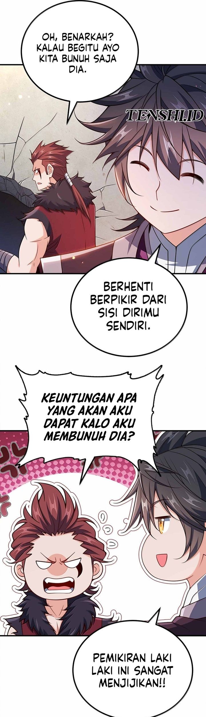 Halaman 22 dari 35