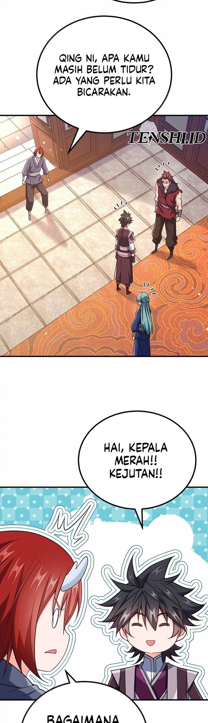 Halaman 23 dari 35
